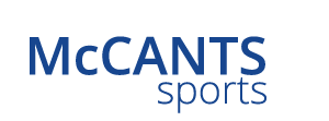 McCANTS SPORTS ADVISORS LLC Logo
