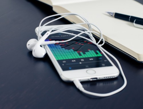 My 10 Favorite Podcasts for Rising Coaches
